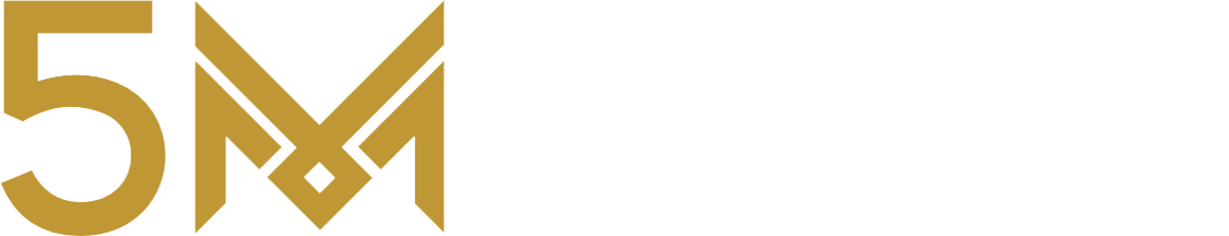 5M Holdings