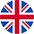 EN